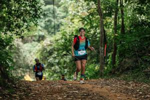 BIB: 
                            <button type="button" onclick="openModal(27241497)" class="btn btn-primary btn-sm float-right btn-popup" data-toggle="modal" data-target=".modal-high-quality">
                        <i class="fas fa-shopping-cart"></i> Add to Cart
                    </button>
                                            <button type="button" onclick="isThisMe(27241497, true)" class="btn btn-success btn-sm float-right btn-popup btn-isme hidden" data-toggle="tooltip" data-placement="bottom" title="นี่คือรูปของคุณใช่ไหม คลิกที่นี่เพื่อเอาเข้าอัลบั้ม">
                        <i class="fas fa-plus"></i> Add to album
                    </button>
                    <button type="button" onclick="isThisMe(27241497, false)" class="btn btn-warning btn-sm float-right btn-popup btn-isnotme hidden">
                        <i class="fas fa-ban"></i> Remove from album
                    </button>