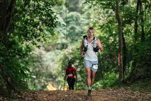 BIB: 
                            <button type="button" onclick="openModal(27251404)" class="btn btn-primary btn-sm float-right btn-popup" data-toggle="modal" data-target=".modal-high-quality">
                        <i class="fas fa-shopping-cart"></i> Add to Cart
                    </button>
                                            <button type="button" onclick="isThisMe(27251404, true)" class="btn btn-success btn-sm float-right btn-popup btn-isme hidden" data-toggle="tooltip" data-placement="bottom" title="นี่คือรูปของคุณใช่ไหม คลิกที่นี่เพื่อเอาเข้าอัลบั้ม">
                        <i class="fas fa-plus"></i> Add to album
                    </button>
                    <button type="button" onclick="isThisMe(27251404, false)" class="btn btn-warning btn-sm float-right btn-popup btn-isnotme hidden">
                        <i class="fas fa-ban"></i> Remove from album
                    </button>