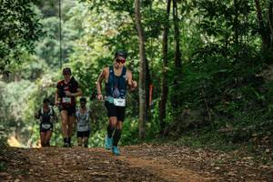 BIB: 
                            <button type="button" onclick="openModal(27249286)" class="btn btn-primary btn-sm float-right btn-popup" data-toggle="modal" data-target=".modal-high-quality">
                        <i class="fas fa-shopping-cart"></i> Add to Cart
                    </button>
                                            <button type="button" onclick="isThisMe(27249286, true)" class="btn btn-success btn-sm float-right btn-popup btn-isme hidden" data-toggle="tooltip" data-placement="bottom" title="นี่คือรูปของคุณใช่ไหม คลิกที่นี่เพื่อเอาเข้าอัลบั้ม">
                        <i class="fas fa-plus"></i> Add to album
                    </button>
                    <button type="button" onclick="isThisMe(27249286, false)" class="btn btn-warning btn-sm float-right btn-popup btn-isnotme hidden">
                        <i class="fas fa-ban"></i> Remove from album
                    </button>