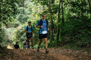 BIB: 
                            <button type="button" onclick="openModal(27245637)" class="btn btn-primary btn-sm float-right btn-popup" data-toggle="modal" data-target=".modal-high-quality">
                        <i class="fas fa-shopping-cart"></i> Add to Cart
                    </button>
                                            <button type="button" onclick="isThisMe(27245637, true)" class="btn btn-success btn-sm float-right btn-popup btn-isme hidden" data-toggle="tooltip" data-placement="bottom" title="นี่คือรูปของคุณใช่ไหม คลิกที่นี่เพื่อเอาเข้าอัลบั้ม">
                        <i class="fas fa-plus"></i> Add to album
                    </button>
                    <button type="button" onclick="isThisMe(27245637, false)" class="btn btn-warning btn-sm float-right btn-popup btn-isnotme hidden">
                        <i class="fas fa-ban"></i> Remove from album
                    </button>