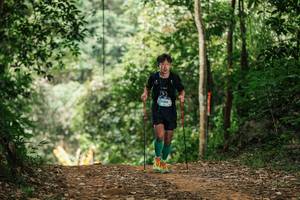 BIB: 
                            <button type="button" onclick="openModal(27250344)" class="btn btn-primary btn-sm float-right btn-popup" data-toggle="modal" data-target=".modal-high-quality">
                        <i class="fas fa-shopping-cart"></i> Add to Cart
                    </button>
                                            <button type="button" onclick="isThisMe(27250344, true)" class="btn btn-success btn-sm float-right btn-popup btn-isme hidden" data-toggle="tooltip" data-placement="bottom" title="นี่คือรูปของคุณใช่ไหม คลิกที่นี่เพื่อเอาเข้าอัลบั้ม">
                        <i class="fas fa-plus"></i> Add to album
                    </button>
                    <button type="button" onclick="isThisMe(27250344, false)" class="btn btn-warning btn-sm float-right btn-popup btn-isnotme hidden">
                        <i class="fas fa-ban"></i> Remove from album
                    </button>