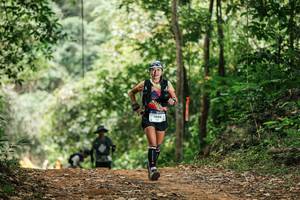 BIB: 
                            <button type="button" onclick="openModal(27243440)" class="btn btn-primary btn-sm float-right btn-popup" data-toggle="modal" data-target=".modal-high-quality">
                        <i class="fas fa-shopping-cart"></i> Add to Cart
                    </button>
                                            <button type="button" onclick="isThisMe(27243440, true)" class="btn btn-success btn-sm float-right btn-popup btn-isme hidden" data-toggle="tooltip" data-placement="bottom" title="นี่คือรูปของคุณใช่ไหม คลิกที่นี่เพื่อเอาเข้าอัลบั้ม">
                        <i class="fas fa-plus"></i> Add to album
                    </button>
                    <button type="button" onclick="isThisMe(27243440, false)" class="btn btn-warning btn-sm float-right btn-popup btn-isnotme hidden">
                        <i class="fas fa-ban"></i> Remove from album
                    </button>