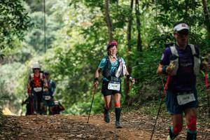 BIB: 
                            <button type="button" onclick="openModal(27244004)" class="btn btn-primary btn-sm float-right btn-popup" data-toggle="modal" data-target=".modal-high-quality">
                        <i class="fas fa-shopping-cart"></i> Add to Cart
                    </button>
                                            <button type="button" onclick="isThisMe(27244004, true)" class="btn btn-success btn-sm float-right btn-popup btn-isme hidden" data-toggle="tooltip" data-placement="bottom" title="นี่คือรูปของคุณใช่ไหม คลิกที่นี่เพื่อเอาเข้าอัลบั้ม">
                        <i class="fas fa-plus"></i> Add to album
                    </button>
                    <button type="button" onclick="isThisMe(27244004, false)" class="btn btn-warning btn-sm float-right btn-popup btn-isnotme hidden">
                        <i class="fas fa-ban"></i> Remove from album
                    </button>