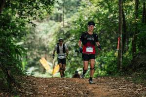 BIB: 
                            <button type="button" onclick="openModal(27251088)" class="btn btn-primary btn-sm float-right btn-popup" data-toggle="modal" data-target=".modal-high-quality">
                        <i class="fas fa-shopping-cart"></i> Add to Cart
                    </button>
                                            <button type="button" onclick="isThisMe(27251088, true)" class="btn btn-success btn-sm float-right btn-popup btn-isme hidden" data-toggle="tooltip" data-placement="bottom" title="นี่คือรูปของคุณใช่ไหม คลิกที่นี่เพื่อเอาเข้าอัลบั้ม">
                        <i class="fas fa-plus"></i> Add to album
                    </button>
                    <button type="button" onclick="isThisMe(27251088, false)" class="btn btn-warning btn-sm float-right btn-popup btn-isnotme hidden">
                        <i class="fas fa-ban"></i> Remove from album
                    </button>