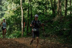 BIB: 
                            <button type="button" onclick="openModal(27250024)" class="btn btn-primary btn-sm float-right btn-popup" data-toggle="modal" data-target=".modal-high-quality">
                        <i class="fas fa-shopping-cart"></i> Add to Cart
                    </button>
                                            <button type="button" onclick="isThisMe(27250024, true)" class="btn btn-success btn-sm float-right btn-popup btn-isme hidden" data-toggle="tooltip" data-placement="bottom" title="นี่คือรูปของคุณใช่ไหม คลิกที่นี่เพื่อเอาเข้าอัลบั้ม">
                        <i class="fas fa-plus"></i> Add to album
                    </button>
                    <button type="button" onclick="isThisMe(27250024, false)" class="btn btn-warning btn-sm float-right btn-popup btn-isnotme hidden">
                        <i class="fas fa-ban"></i> Remove from album
                    </button>