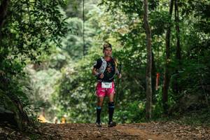 BIB: 
                            <button type="button" onclick="openModal(27239833)" class="btn btn-primary btn-sm float-right btn-popup" data-toggle="modal" data-target=".modal-high-quality">
                        <i class="fas fa-shopping-cart"></i> Add to Cart
                    </button>
                                            <button type="button" onclick="isThisMe(27239833, true)" class="btn btn-success btn-sm float-right btn-popup btn-isme hidden" data-toggle="tooltip" data-placement="bottom" title="นี่คือรูปของคุณใช่ไหม คลิกที่นี่เพื่อเอาเข้าอัลบั้ม">
                        <i class="fas fa-plus"></i> Add to album
                    </button>
                    <button type="button" onclick="isThisMe(27239833, false)" class="btn btn-warning btn-sm float-right btn-popup btn-isnotme hidden">
                        <i class="fas fa-ban"></i> Remove from album
                    </button>