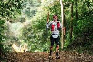 BIB: 
                            <button type="button" onclick="openModal(27250542)" class="btn btn-primary btn-sm float-right btn-popup" data-toggle="modal" data-target=".modal-high-quality">
                        <i class="fas fa-shopping-cart"></i> Add to Cart
                    </button>
                                            <button type="button" onclick="isThisMe(27250542, true)" class="btn btn-success btn-sm float-right btn-popup btn-isme hidden" data-toggle="tooltip" data-placement="bottom" title="นี่คือรูปของคุณใช่ไหม คลิกที่นี่เพื่อเอาเข้าอัลบั้ม">
                        <i class="fas fa-plus"></i> Add to album
                    </button>
                    <button type="button" onclick="isThisMe(27250542, false)" class="btn btn-warning btn-sm float-right btn-popup btn-isnotme hidden">
                        <i class="fas fa-ban"></i> Remove from album
                    </button>