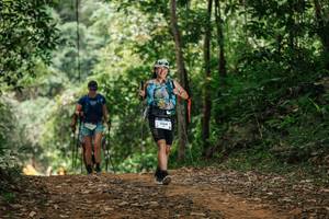 BIB: 
                            <button type="button" onclick="openModal(27245527)" class="btn btn-primary btn-sm float-right btn-popup" data-toggle="modal" data-target=".modal-high-quality">
                        <i class="fas fa-shopping-cart"></i> Add to Cart
                    </button>
                                            <button type="button" onclick="isThisMe(27245527, true)" class="btn btn-success btn-sm float-right btn-popup btn-isme hidden" data-toggle="tooltip" data-placement="bottom" title="นี่คือรูปของคุณใช่ไหม คลิกที่นี่เพื่อเอาเข้าอัลบั้ม">
                        <i class="fas fa-plus"></i> Add to album
                    </button>
                    <button type="button" onclick="isThisMe(27245527, false)" class="btn btn-warning btn-sm float-right btn-popup btn-isnotme hidden">
                        <i class="fas fa-ban"></i> Remove from album
                    </button>