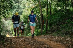 BIB: 
                            <button type="button" onclick="openModal(27245521)" class="btn btn-primary btn-sm float-right btn-popup" data-toggle="modal" data-target=".modal-high-quality">
                        <i class="fas fa-shopping-cart"></i> Add to Cart
                    </button>
                                            <button type="button" onclick="isThisMe(27245521, true)" class="btn btn-success btn-sm float-right btn-popup btn-isme hidden" data-toggle="tooltip" data-placement="bottom" title="นี่คือรูปของคุณใช่ไหม คลิกที่นี่เพื่อเอาเข้าอัลบั้ม">
                        <i class="fas fa-plus"></i> Add to album
                    </button>
                    <button type="button" onclick="isThisMe(27245521, false)" class="btn btn-warning btn-sm float-right btn-popup btn-isnotme hidden">
                        <i class="fas fa-ban"></i> Remove from album
                    </button>