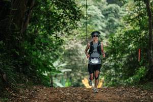 BIB: 
                            <button type="button" onclick="openModal(27252175)" class="btn btn-primary btn-sm float-right btn-popup" data-toggle="modal" data-target=".modal-high-quality">
                        <i class="fas fa-shopping-cart"></i> Add to Cart
                    </button>
                                            <button type="button" onclick="isThisMe(27252175, true)" class="btn btn-success btn-sm float-right btn-popup btn-isme hidden" data-toggle="tooltip" data-placement="bottom" title="นี่คือรูปของคุณใช่ไหม คลิกที่นี่เพื่อเอาเข้าอัลบั้ม">
                        <i class="fas fa-plus"></i> Add to album
                    </button>
                    <button type="button" onclick="isThisMe(27252175, false)" class="btn btn-warning btn-sm float-right btn-popup btn-isnotme hidden">
                        <i class="fas fa-ban"></i> Remove from album
                    </button>