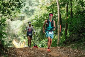 BIB: 
                            <button type="button" onclick="openModal(27250768)" class="btn btn-primary btn-sm float-right btn-popup" data-toggle="modal" data-target=".modal-high-quality">
                        <i class="fas fa-shopping-cart"></i> Add to Cart
                    </button>
                                            <button type="button" onclick="isThisMe(27250768, true)" class="btn btn-success btn-sm float-right btn-popup btn-isme hidden" data-toggle="tooltip" data-placement="bottom" title="นี่คือรูปของคุณใช่ไหม คลิกที่นี่เพื่อเอาเข้าอัลบั้ม">
                        <i class="fas fa-plus"></i> Add to album
                    </button>
                    <button type="button" onclick="isThisMe(27250768, false)" class="btn btn-warning btn-sm float-right btn-popup btn-isnotme hidden">
                        <i class="fas fa-ban"></i> Remove from album
                    </button>