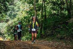 BIB: 
                            <button type="button" onclick="openModal(27249330)" class="btn btn-primary btn-sm float-right btn-popup" data-toggle="modal" data-target=".modal-high-quality">
                        <i class="fas fa-shopping-cart"></i> Add to Cart
                    </button>
                                            <button type="button" onclick="isThisMe(27249330, true)" class="btn btn-success btn-sm float-right btn-popup btn-isme hidden" data-toggle="tooltip" data-placement="bottom" title="นี่คือรูปของคุณใช่ไหม คลิกที่นี่เพื่อเอาเข้าอัลบั้ม">
                        <i class="fas fa-plus"></i> Add to album
                    </button>
                    <button type="button" onclick="isThisMe(27249330, false)" class="btn btn-warning btn-sm float-right btn-popup btn-isnotme hidden">
                        <i class="fas fa-ban"></i> Remove from album
                    </button>