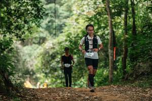 BIB: 
                            <button type="button" onclick="openModal(27246686)" class="btn btn-primary btn-sm float-right btn-popup" data-toggle="modal" data-target=".modal-high-quality">
                        <i class="fas fa-shopping-cart"></i> Add to Cart
                    </button>
                                            <button type="button" onclick="isThisMe(27246686, true)" class="btn btn-success btn-sm float-right btn-popup btn-isme hidden" data-toggle="tooltip" data-placement="bottom" title="นี่คือรูปของคุณใช่ไหม คลิกที่นี่เพื่อเอาเข้าอัลบั้ม">
                        <i class="fas fa-plus"></i> Add to album
                    </button>
                    <button type="button" onclick="isThisMe(27246686, false)" class="btn btn-warning btn-sm float-right btn-popup btn-isnotme hidden">
                        <i class="fas fa-ban"></i> Remove from album
                    </button>