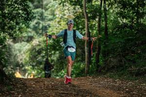 BIB: 
                            <button type="button" onclick="openModal(27249498)" class="btn btn-primary btn-sm float-right btn-popup" data-toggle="modal" data-target=".modal-high-quality">
                        <i class="fas fa-shopping-cart"></i> Add to Cart
                    </button>
                                            <button type="button" onclick="isThisMe(27249498, true)" class="btn btn-success btn-sm float-right btn-popup btn-isme hidden" data-toggle="tooltip" data-placement="bottom" title="นี่คือรูปของคุณใช่ไหม คลิกที่นี่เพื่อเอาเข้าอัลบั้ม">
                        <i class="fas fa-plus"></i> Add to album
                    </button>
                    <button type="button" onclick="isThisMe(27249498, false)" class="btn btn-warning btn-sm float-right btn-popup btn-isnotme hidden">
                        <i class="fas fa-ban"></i> Remove from album
                    </button>