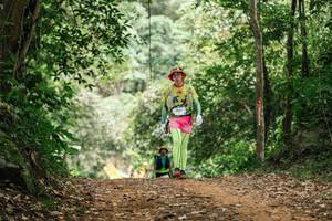 BIB: 
                            <button type="button" onclick="openModal(27239591)" class="btn btn-primary btn-sm float-right btn-popup" data-toggle="modal" data-target=".modal-high-quality">
                        <i class="fas fa-shopping-cart"></i> Add to Cart
                    </button>
                                            <button type="button" onclick="isThisMe(27239591, true)" class="btn btn-success btn-sm float-right btn-popup btn-isme hidden" data-toggle="tooltip" data-placement="bottom" title="นี่คือรูปของคุณใช่ไหม คลิกที่นี่เพื่อเอาเข้าอัลบั้ม">
                        <i class="fas fa-plus"></i> Add to album
                    </button>
                    <button type="button" onclick="isThisMe(27239591, false)" class="btn btn-warning btn-sm float-right btn-popup btn-isnotme hidden">
                        <i class="fas fa-ban"></i> Remove from album
                    </button>