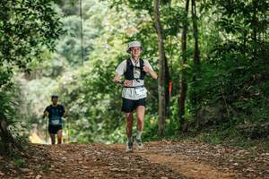 BIB: 
                            <button type="button" onclick="openModal(27248998)" class="btn btn-primary btn-sm float-right btn-popup" data-toggle="modal" data-target=".modal-high-quality">
                        <i class="fas fa-shopping-cart"></i> Add to Cart
                    </button>
                                            <button type="button" onclick="isThisMe(27248998, true)" class="btn btn-success btn-sm float-right btn-popup btn-isme hidden" data-toggle="tooltip" data-placement="bottom" title="นี่คือรูปของคุณใช่ไหม คลิกที่นี่เพื่อเอาเข้าอัลบั้ม">
                        <i class="fas fa-plus"></i> Add to album
                    </button>
                    <button type="button" onclick="isThisMe(27248998, false)" class="btn btn-warning btn-sm float-right btn-popup btn-isnotme hidden">
                        <i class="fas fa-ban"></i> Remove from album
                    </button>