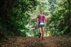 BIB: 
                            <button type="button" onclick="openModal(27251815)" class="btn btn-primary btn-sm float-right btn-popup" data-toggle="modal" data-target=".modal-high-quality">
                        <i class="fas fa-shopping-cart"></i> Add to Cart
                    </button>
                                            <button type="button" onclick="isThisMe(27251815, true)" class="btn btn-success btn-sm float-right btn-popup btn-isme hidden" data-toggle="tooltip" data-placement="bottom" title="นี่คือรูปของคุณใช่ไหม คลิกที่นี่เพื่อเอาเข้าอัลบั้ม">
                        <i class="fas fa-plus"></i> Add to album
                    </button>
                    <button type="button" onclick="isThisMe(27251815, false)" class="btn btn-warning btn-sm float-right btn-popup btn-isnotme hidden">
                        <i class="fas fa-ban"></i> Remove from album
                    </button>