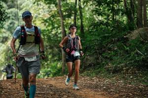 BIB: 
                            <button type="button" onclick="openModal(27249036)" class="btn btn-primary btn-sm float-right btn-popup" data-toggle="modal" data-target=".modal-high-quality">
                        <i class="fas fa-shopping-cart"></i> Add to Cart
                    </button>
                                            <button type="button" onclick="isThisMe(27249036, true)" class="btn btn-success btn-sm float-right btn-popup btn-isme hidden" data-toggle="tooltip" data-placement="bottom" title="นี่คือรูปของคุณใช่ไหม คลิกที่นี่เพื่อเอาเข้าอัลบั้ม">
                        <i class="fas fa-plus"></i> Add to album
                    </button>
                    <button type="button" onclick="isThisMe(27249036, false)" class="btn btn-warning btn-sm float-right btn-popup btn-isnotme hidden">
                        <i class="fas fa-ban"></i> Remove from album
                    </button>