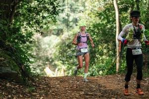 BIB: 
                            <button type="button" onclick="openModal(27250280)" class="btn btn-primary btn-sm float-right btn-popup" data-toggle="modal" data-target=".modal-high-quality">
                        <i class="fas fa-shopping-cart"></i> Add to Cart
                    </button>
                                            <button type="button" onclick="isThisMe(27250280, true)" class="btn btn-success btn-sm float-right btn-popup btn-isme hidden" data-toggle="tooltip" data-placement="bottom" title="นี่คือรูปของคุณใช่ไหม คลิกที่นี่เพื่อเอาเข้าอัลบั้ม">
                        <i class="fas fa-plus"></i> Add to album
                    </button>
                    <button type="button" onclick="isThisMe(27250280, false)" class="btn btn-warning btn-sm float-right btn-popup btn-isnotme hidden">
                        <i class="fas fa-ban"></i> Remove from album
                    </button>