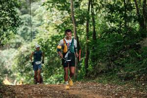 BIB: 
                            <button type="button" onclick="openModal(27249231)" class="btn btn-primary btn-sm float-right btn-popup" data-toggle="modal" data-target=".modal-high-quality">
                        <i class="fas fa-shopping-cart"></i> Add to Cart
                    </button>
                                            <button type="button" onclick="isThisMe(27249231, true)" class="btn btn-success btn-sm float-right btn-popup btn-isme hidden" data-toggle="tooltip" data-placement="bottom" title="นี่คือรูปของคุณใช่ไหม คลิกที่นี่เพื่อเอาเข้าอัลบั้ม">
                        <i class="fas fa-plus"></i> Add to album
                    </button>
                    <button type="button" onclick="isThisMe(27249231, false)" class="btn btn-warning btn-sm float-right btn-popup btn-isnotme hidden">
                        <i class="fas fa-ban"></i> Remove from album
                    </button>