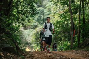 BIB: 
                            <button type="button" onclick="openModal(27244647)" class="btn btn-primary btn-sm float-right btn-popup" data-toggle="modal" data-target=".modal-high-quality">
                        <i class="fas fa-shopping-cart"></i> Add to Cart
                    </button>
                                            <button type="button" onclick="isThisMe(27244647, true)" class="btn btn-success btn-sm float-right btn-popup btn-isme hidden" data-toggle="tooltip" data-placement="bottom" title="นี่คือรูปของคุณใช่ไหม คลิกที่นี่เพื่อเอาเข้าอัลบั้ม">
                        <i class="fas fa-plus"></i> Add to album
                    </button>
                    <button type="button" onclick="isThisMe(27244647, false)" class="btn btn-warning btn-sm float-right btn-popup btn-isnotme hidden">
                        <i class="fas fa-ban"></i> Remove from album
                    </button>