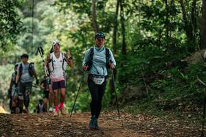 BIB: 
                            <button type="button" onclick="openModal(27245686)" class="btn btn-primary btn-sm float-right btn-popup" data-toggle="modal" data-target=".modal-high-quality">
                        <i class="fas fa-shopping-cart"></i> Add to Cart
                    </button>
                                            <button type="button" onclick="isThisMe(27245686, true)" class="btn btn-success btn-sm float-right btn-popup btn-isme hidden" data-toggle="tooltip" data-placement="bottom" title="นี่คือรูปของคุณใช่ไหม คลิกที่นี่เพื่อเอาเข้าอัลบั้ม">
                        <i class="fas fa-plus"></i> Add to album
                    </button>
                    <button type="button" onclick="isThisMe(27245686, false)" class="btn btn-warning btn-sm float-right btn-popup btn-isnotme hidden">
                        <i class="fas fa-ban"></i> Remove from album
                    </button>