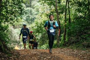 BIB: 
                            <button type="button" onclick="openModal(27240504)" class="btn btn-primary btn-sm float-right btn-popup" data-toggle="modal" data-target=".modal-high-quality">
                        <i class="fas fa-shopping-cart"></i> Add to Cart
                    </button>
                                            <button type="button" onclick="isThisMe(27240504, true)" class="btn btn-success btn-sm float-right btn-popup btn-isme hidden" data-toggle="tooltip" data-placement="bottom" title="นี่คือรูปของคุณใช่ไหม คลิกที่นี่เพื่อเอาเข้าอัลบั้ม">
                        <i class="fas fa-plus"></i> Add to album
                    </button>
                    <button type="button" onclick="isThisMe(27240504, false)" class="btn btn-warning btn-sm float-right btn-popup btn-isnotme hidden">
                        <i class="fas fa-ban"></i> Remove from album
                    </button>