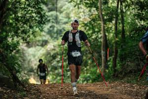 BIB: 
                            <button type="button" onclick="openModal(27248311)" class="btn btn-primary btn-sm float-right btn-popup" data-toggle="modal" data-target=".modal-high-quality">
                        <i class="fas fa-shopping-cart"></i> Add to Cart
                    </button>
                                            <button type="button" onclick="isThisMe(27248311, true)" class="btn btn-success btn-sm float-right btn-popup btn-isme hidden" data-toggle="tooltip" data-placement="bottom" title="นี่คือรูปของคุณใช่ไหม คลิกที่นี่เพื่อเอาเข้าอัลบั้ม">
                        <i class="fas fa-plus"></i> Add to album
                    </button>
                    <button type="button" onclick="isThisMe(27248311, false)" class="btn btn-warning btn-sm float-right btn-popup btn-isnotme hidden">
                        <i class="fas fa-ban"></i> Remove from album
                    </button>