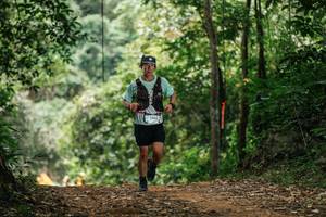 BIB: 
                            <button type="button" onclick="openModal(27244281)" class="btn btn-primary btn-sm float-right btn-popup" data-toggle="modal" data-target=".modal-high-quality">
                        <i class="fas fa-shopping-cart"></i> Add to Cart
                    </button>
                                            <button type="button" onclick="isThisMe(27244281, true)" class="btn btn-success btn-sm float-right btn-popup btn-isme hidden" data-toggle="tooltip" data-placement="bottom" title="นี่คือรูปของคุณใช่ไหม คลิกที่นี่เพื่อเอาเข้าอัลบั้ม">
                        <i class="fas fa-plus"></i> Add to album
                    </button>
                    <button type="button" onclick="isThisMe(27244281, false)" class="btn btn-warning btn-sm float-right btn-popup btn-isnotme hidden">
                        <i class="fas fa-ban"></i> Remove from album
                    </button>