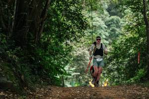 BIB: 
                            <button type="button" onclick="openModal(27252399)" class="btn btn-primary btn-sm float-right btn-popup" data-toggle="modal" data-target=".modal-high-quality">
                        <i class="fas fa-shopping-cart"></i> Add to Cart
                    </button>
                                            <button type="button" onclick="isThisMe(27252399, true)" class="btn btn-success btn-sm float-right btn-popup btn-isme hidden" data-toggle="tooltip" data-placement="bottom" title="นี่คือรูปของคุณใช่ไหม คลิกที่นี่เพื่อเอาเข้าอัลบั้ม">
                        <i class="fas fa-plus"></i> Add to album
                    </button>
                    <button type="button" onclick="isThisMe(27252399, false)" class="btn btn-warning btn-sm float-right btn-popup btn-isnotme hidden">
                        <i class="fas fa-ban"></i> Remove from album
                    </button>