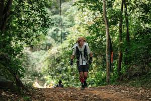 BIB: 
                            <button type="button" onclick="openModal(27246823)" class="btn btn-primary btn-sm float-right btn-popup" data-toggle="modal" data-target=".modal-high-quality">
                        <i class="fas fa-shopping-cart"></i> Add to Cart
                    </button>
                                            <button type="button" onclick="isThisMe(27246823, true)" class="btn btn-success btn-sm float-right btn-popup btn-isme hidden" data-toggle="tooltip" data-placement="bottom" title="นี่คือรูปของคุณใช่ไหม คลิกที่นี่เพื่อเอาเข้าอัลบั้ม">
                        <i class="fas fa-plus"></i> Add to album
                    </button>
                    <button type="button" onclick="isThisMe(27246823, false)" class="btn btn-warning btn-sm float-right btn-popup btn-isnotme hidden">
                        <i class="fas fa-ban"></i> Remove from album
                    </button>