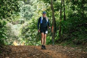 BIB: 
                            <button type="button" onclick="openModal(27239211)" class="btn btn-primary btn-sm float-right btn-popup" data-toggle="modal" data-target=".modal-high-quality">
                        <i class="fas fa-shopping-cart"></i> Add to Cart
                    </button>
                                            <button type="button" onclick="isThisMe(27239211, true)" class="btn btn-success btn-sm float-right btn-popup btn-isme hidden" data-toggle="tooltip" data-placement="bottom" title="นี่คือรูปของคุณใช่ไหม คลิกที่นี่เพื่อเอาเข้าอัลบั้ม">
                        <i class="fas fa-plus"></i> Add to album
                    </button>
                    <button type="button" onclick="isThisMe(27239211, false)" class="btn btn-warning btn-sm float-right btn-popup btn-isnotme hidden">
                        <i class="fas fa-ban"></i> Remove from album
                    </button>