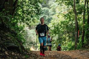 BIB: 
                            <button type="button" onclick="openModal(27244052)" class="btn btn-primary btn-sm float-right btn-popup" data-toggle="modal" data-target=".modal-high-quality">
                        <i class="fas fa-shopping-cart"></i> Add to Cart
                    </button>
                                            <button type="button" onclick="isThisMe(27244052, true)" class="btn btn-success btn-sm float-right btn-popup btn-isme hidden" data-toggle="tooltip" data-placement="bottom" title="นี่คือรูปของคุณใช่ไหม คลิกที่นี่เพื่อเอาเข้าอัลบั้ม">
                        <i class="fas fa-plus"></i> Add to album
                    </button>
                    <button type="button" onclick="isThisMe(27244052, false)" class="btn btn-warning btn-sm float-right btn-popup btn-isnotme hidden">
                        <i class="fas fa-ban"></i> Remove from album
                    </button>