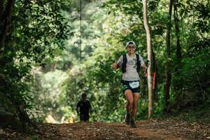 BIB: 
                            <button type="button" onclick="openModal(27250106)" class="btn btn-primary btn-sm float-right btn-popup" data-toggle="modal" data-target=".modal-high-quality">
                        <i class="fas fa-shopping-cart"></i> Add to Cart
                    </button>
                                            <button type="button" onclick="isThisMe(27250106, true)" class="btn btn-success btn-sm float-right btn-popup btn-isme hidden" data-toggle="tooltip" data-placement="bottom" title="นี่คือรูปของคุณใช่ไหม คลิกที่นี่เพื่อเอาเข้าอัลบั้ม">
                        <i class="fas fa-plus"></i> Add to album
                    </button>
                    <button type="button" onclick="isThisMe(27250106, false)" class="btn btn-warning btn-sm float-right btn-popup btn-isnotme hidden">
                        <i class="fas fa-ban"></i> Remove from album
                    </button>