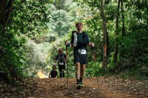 BIB: 
                            <button type="button" onclick="openModal(27240138)" class="btn btn-primary btn-sm float-right btn-popup" data-toggle="modal" data-target=".modal-high-quality">
                        <i class="fas fa-shopping-cart"></i> Add to Cart
                    </button>
                                            <button type="button" onclick="isThisMe(27240138, true)" class="btn btn-success btn-sm float-right btn-popup btn-isme hidden" data-toggle="tooltip" data-placement="bottom" title="นี่คือรูปของคุณใช่ไหม คลิกที่นี่เพื่อเอาเข้าอัลบั้ม">
                        <i class="fas fa-plus"></i> Add to album
                    </button>
                    <button type="button" onclick="isThisMe(27240138, false)" class="btn btn-warning btn-sm float-right btn-popup btn-isnotme hidden">
                        <i class="fas fa-ban"></i> Remove from album
                    </button>