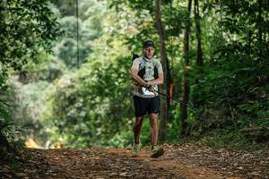 BIB: 
                            <button type="button" onclick="openModal(27244183)" class="btn btn-primary btn-sm float-right btn-popup" data-toggle="modal" data-target=".modal-high-quality">
                        <i class="fas fa-shopping-cart"></i> Add to Cart
                    </button>
                                            <button type="button" onclick="isThisMe(27244183, true)" class="btn btn-success btn-sm float-right btn-popup btn-isme hidden" data-toggle="tooltip" data-placement="bottom" title="นี่คือรูปของคุณใช่ไหม คลิกที่นี่เพื่อเอาเข้าอัลบั้ม">
                        <i class="fas fa-plus"></i> Add to album
                    </button>
                    <button type="button" onclick="isThisMe(27244183, false)" class="btn btn-warning btn-sm float-right btn-popup btn-isnotme hidden">
                        <i class="fas fa-ban"></i> Remove from album
                    </button>