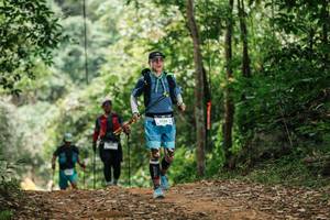 BIB: 
                            <button type="button" onclick="openModal(27243978)" class="btn btn-primary btn-sm float-right btn-popup" data-toggle="modal" data-target=".modal-high-quality">
                        <i class="fas fa-shopping-cart"></i> Add to Cart
                    </button>
                                            <button type="button" onclick="isThisMe(27243978, true)" class="btn btn-success btn-sm float-right btn-popup btn-isme hidden" data-toggle="tooltip" data-placement="bottom" title="นี่คือรูปของคุณใช่ไหม คลิกที่นี่เพื่อเอาเข้าอัลบั้ม">
                        <i class="fas fa-plus"></i> Add to album
                    </button>
                    <button type="button" onclick="isThisMe(27243978, false)" class="btn btn-warning btn-sm float-right btn-popup btn-isnotme hidden">
                        <i class="fas fa-ban"></i> Remove from album
                    </button>