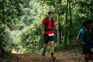 BIB: 
                            <button type="button" onclick="openModal(27248266)" class="btn btn-primary btn-sm float-right btn-popup" data-toggle="modal" data-target=".modal-high-quality">
                        <i class="fas fa-shopping-cart"></i> Add to Cart
                    </button>
                                            <button type="button" onclick="isThisMe(27248266, true)" class="btn btn-success btn-sm float-right btn-popup btn-isme hidden" data-toggle="tooltip" data-placement="bottom" title="นี่คือรูปของคุณใช่ไหม คลิกที่นี่เพื่อเอาเข้าอัลบั้ม">
                        <i class="fas fa-plus"></i> Add to album
                    </button>
                    <button type="button" onclick="isThisMe(27248266, false)" class="btn btn-warning btn-sm float-right btn-popup btn-isnotme hidden">
                        <i class="fas fa-ban"></i> Remove from album
                    </button>