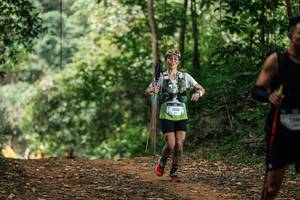 BIB: 
                            <button type="button" onclick="openModal(27248172)" class="btn btn-primary btn-sm float-right btn-popup" data-toggle="modal" data-target=".modal-high-quality">
                        <i class="fas fa-shopping-cart"></i> Add to Cart
                    </button>
                                            <button type="button" onclick="isThisMe(27248172, true)" class="btn btn-success btn-sm float-right btn-popup btn-isme hidden" data-toggle="tooltip" data-placement="bottom" title="นี่คือรูปของคุณใช่ไหม คลิกที่นี่เพื่อเอาเข้าอัลบั้ม">
                        <i class="fas fa-plus"></i> Add to album
                    </button>
                    <button type="button" onclick="isThisMe(27248172, false)" class="btn btn-warning btn-sm float-right btn-popup btn-isnotme hidden">
                        <i class="fas fa-ban"></i> Remove from album
                    </button>