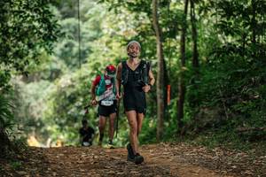 BIB: 
                            <button type="button" onclick="openModal(27246971)" class="btn btn-primary btn-sm float-right btn-popup" data-toggle="modal" data-target=".modal-high-quality">
                        <i class="fas fa-shopping-cart"></i> Add to Cart
                    </button>
                                            <button type="button" onclick="isThisMe(27246971, true)" class="btn btn-success btn-sm float-right btn-popup btn-isme hidden" data-toggle="tooltip" data-placement="bottom" title="นี่คือรูปของคุณใช่ไหม คลิกที่นี่เพื่อเอาเข้าอัลบั้ม">
                        <i class="fas fa-plus"></i> Add to album
                    </button>
                    <button type="button" onclick="isThisMe(27246971, false)" class="btn btn-warning btn-sm float-right btn-popup btn-isnotme hidden">
                        <i class="fas fa-ban"></i> Remove from album
                    </button>