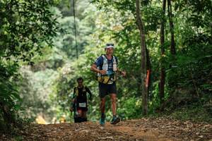 BIB: 
                            <button type="button" onclick="openModal(27241586)" class="btn btn-primary btn-sm float-right btn-popup" data-toggle="modal" data-target=".modal-high-quality">
                        <i class="fas fa-shopping-cart"></i> Add to Cart
                    </button>
                                            <button type="button" onclick="isThisMe(27241586, true)" class="btn btn-success btn-sm float-right btn-popup btn-isme hidden" data-toggle="tooltip" data-placement="bottom" title="นี่คือรูปของคุณใช่ไหม คลิกที่นี่เพื่อเอาเข้าอัลบั้ม">
                        <i class="fas fa-plus"></i> Add to album
                    </button>
                    <button type="button" onclick="isThisMe(27241586, false)" class="btn btn-warning btn-sm float-right btn-popup btn-isnotme hidden">
                        <i class="fas fa-ban"></i> Remove from album
                    </button>