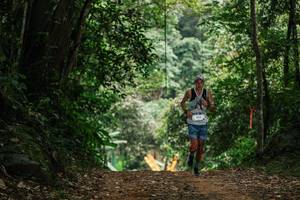 BIB: 
                            <button type="button" onclick="openModal(27238980)" class="btn btn-primary btn-sm float-right btn-popup" data-toggle="modal" data-target=".modal-high-quality">
                        <i class="fas fa-shopping-cart"></i> Add to Cart
                    </button>
                                            <button type="button" onclick="isThisMe(27238980, true)" class="btn btn-success btn-sm float-right btn-popup btn-isme hidden" data-toggle="tooltip" data-placement="bottom" title="นี่คือรูปของคุณใช่ไหม คลิกที่นี่เพื่อเอาเข้าอัลบั้ม">
                        <i class="fas fa-plus"></i> Add to album
                    </button>
                    <button type="button" onclick="isThisMe(27238980, false)" class="btn btn-warning btn-sm float-right btn-popup btn-isnotme hidden">
                        <i class="fas fa-ban"></i> Remove from album
                    </button>