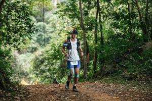 BIB: 
                            <button type="button" onclick="openModal(27240666)" class="btn btn-primary btn-sm float-right btn-popup" data-toggle="modal" data-target=".modal-high-quality">
                        <i class="fas fa-shopping-cart"></i> Add to Cart
                    </button>
                                            <button type="button" onclick="isThisMe(27240666, true)" class="btn btn-success btn-sm float-right btn-popup btn-isme hidden" data-toggle="tooltip" data-placement="bottom" title="นี่คือรูปของคุณใช่ไหม คลิกที่นี่เพื่อเอาเข้าอัลบั้ม">
                        <i class="fas fa-plus"></i> Add to album
                    </button>
                    <button type="button" onclick="isThisMe(27240666, false)" class="btn btn-warning btn-sm float-right btn-popup btn-isnotme hidden">
                        <i class="fas fa-ban"></i> Remove from album
                    </button>