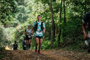 BIB: 
                            <button type="button" onclick="openModal(27244726)" class="btn btn-primary btn-sm float-right btn-popup" data-toggle="modal" data-target=".modal-high-quality">
                        <i class="fas fa-shopping-cart"></i> Add to Cart
                    </button>
                                            <button type="button" onclick="isThisMe(27244726, true)" class="btn btn-success btn-sm float-right btn-popup btn-isme hidden" data-toggle="tooltip" data-placement="bottom" title="นี่คือรูปของคุณใช่ไหม คลิกที่นี่เพื่อเอาเข้าอัลบั้ม">
                        <i class="fas fa-plus"></i> Add to album
                    </button>
                    <button type="button" onclick="isThisMe(27244726, false)" class="btn btn-warning btn-sm float-right btn-popup btn-isnotme hidden">
                        <i class="fas fa-ban"></i> Remove from album
                    </button>