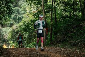 BIB: 
                            <button type="button" onclick="openModal(27249470)" class="btn btn-primary btn-sm float-right btn-popup" data-toggle="modal" data-target=".modal-high-quality">
                        <i class="fas fa-shopping-cart"></i> Add to Cart
                    </button>
                                            <button type="button" onclick="isThisMe(27249470, true)" class="btn btn-success btn-sm float-right btn-popup btn-isme hidden" data-toggle="tooltip" data-placement="bottom" title="นี่คือรูปของคุณใช่ไหม คลิกที่นี่เพื่อเอาเข้าอัลบั้ม">
                        <i class="fas fa-plus"></i> Add to album
                    </button>
                    <button type="button" onclick="isThisMe(27249470, false)" class="btn btn-warning btn-sm float-right btn-popup btn-isnotme hidden">
                        <i class="fas fa-ban"></i> Remove from album
                    </button>