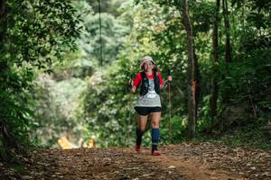 BIB: 
                            <button type="button" onclick="openModal(27239974)" class="btn btn-primary btn-sm float-right btn-popup" data-toggle="modal" data-target=".modal-high-quality">
                        <i class="fas fa-shopping-cart"></i> Add to Cart
                    </button>
                                            <button type="button" onclick="isThisMe(27239974, true)" class="btn btn-success btn-sm float-right btn-popup btn-isme hidden" data-toggle="tooltip" data-placement="bottom" title="นี่คือรูปของคุณใช่ไหม คลิกที่นี่เพื่อเอาเข้าอัลบั้ม">
                        <i class="fas fa-plus"></i> Add to album
                    </button>
                    <button type="button" onclick="isThisMe(27239974, false)" class="btn btn-warning btn-sm float-right btn-popup btn-isnotme hidden">
                        <i class="fas fa-ban"></i> Remove from album
                    </button>