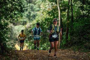 BIB: 
                            <button type="button" onclick="openModal(27250170)" class="btn btn-primary btn-sm float-right btn-popup" data-toggle="modal" data-target=".modal-high-quality">
                        <i class="fas fa-shopping-cart"></i> Add to Cart
                    </button>
                                            <button type="button" onclick="isThisMe(27250170, true)" class="btn btn-success btn-sm float-right btn-popup btn-isme hidden" data-toggle="tooltip" data-placement="bottom" title="นี่คือรูปของคุณใช่ไหม คลิกที่นี่เพื่อเอาเข้าอัลบั้ม">
                        <i class="fas fa-plus"></i> Add to album
                    </button>
                    <button type="button" onclick="isThisMe(27250170, false)" class="btn btn-warning btn-sm float-right btn-popup btn-isnotme hidden">
                        <i class="fas fa-ban"></i> Remove from album
                    </button>