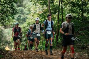 BIB: 
                            <button type="button" onclick="openModal(27247868)" class="btn btn-primary btn-sm float-right btn-popup" data-toggle="modal" data-target=".modal-high-quality">
                        <i class="fas fa-shopping-cart"></i> Add to Cart
                    </button>
                                            <button type="button" onclick="isThisMe(27247868, true)" class="btn btn-success btn-sm float-right btn-popup btn-isme hidden" data-toggle="tooltip" data-placement="bottom" title="นี่คือรูปของคุณใช่ไหม คลิกที่นี่เพื่อเอาเข้าอัลบั้ม">
                        <i class="fas fa-plus"></i> Add to album
                    </button>
                    <button type="button" onclick="isThisMe(27247868, false)" class="btn btn-warning btn-sm float-right btn-popup btn-isnotme hidden">
                        <i class="fas fa-ban"></i> Remove from album
                    </button>