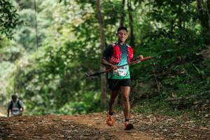 BIB: 
                            <button type="button" onclick="openModal(27242379)" class="btn btn-primary btn-sm float-right btn-popup" data-toggle="modal" data-target=".modal-high-quality">
                        <i class="fas fa-shopping-cart"></i> Add to Cart
                    </button>
                                            <button type="button" onclick="isThisMe(27242379, true)" class="btn btn-success btn-sm float-right btn-popup btn-isme hidden" data-toggle="tooltip" data-placement="bottom" title="นี่คือรูปของคุณใช่ไหม คลิกที่นี่เพื่อเอาเข้าอัลบั้ม">
                        <i class="fas fa-plus"></i> Add to album
                    </button>
                    <button type="button" onclick="isThisMe(27242379, false)" class="btn btn-warning btn-sm float-right btn-popup btn-isnotme hidden">
                        <i class="fas fa-ban"></i> Remove from album
                    </button>