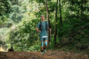 BIB: 
                            <button type="button" onclick="openModal(27247431)" class="btn btn-primary btn-sm float-right btn-popup" data-toggle="modal" data-target=".modal-high-quality">
                        <i class="fas fa-shopping-cart"></i> Add to Cart
                    </button>
                                            <button type="button" onclick="isThisMe(27247431, true)" class="btn btn-success btn-sm float-right btn-popup btn-isme hidden" data-toggle="tooltip" data-placement="bottom" title="นี่คือรูปของคุณใช่ไหม คลิกที่นี่เพื่อเอาเข้าอัลบั้ม">
                        <i class="fas fa-plus"></i> Add to album
                    </button>
                    <button type="button" onclick="isThisMe(27247431, false)" class="btn btn-warning btn-sm float-right btn-popup btn-isnotme hidden">
                        <i class="fas fa-ban"></i> Remove from album
                    </button>